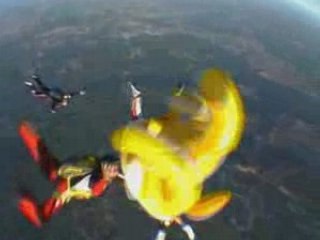 Big Way et Poulpy Aout 2008 Pujaut OK