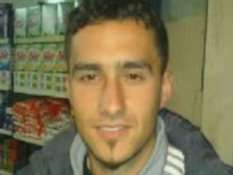 matoub lounés ANNONCE LES RESULTATS DU BAC 2008 EN ALGERIE