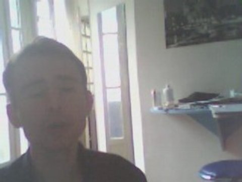 Wiwi massacre Tant pis pour toi si tu m'aimes