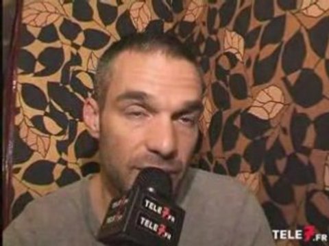 Tele 7 programme télévision. Séries TV, vidéos télé et programme télévision perso2