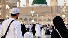 Islamic topic