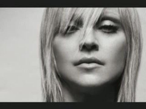 Devil Wouldn't Recognize You