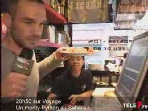 Tele 7 programme télévision. Séries TV, vidéos télé et programme télévision perso3