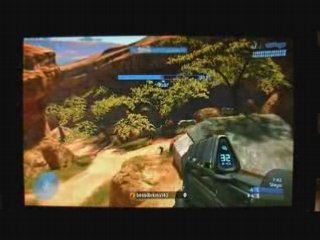halo3