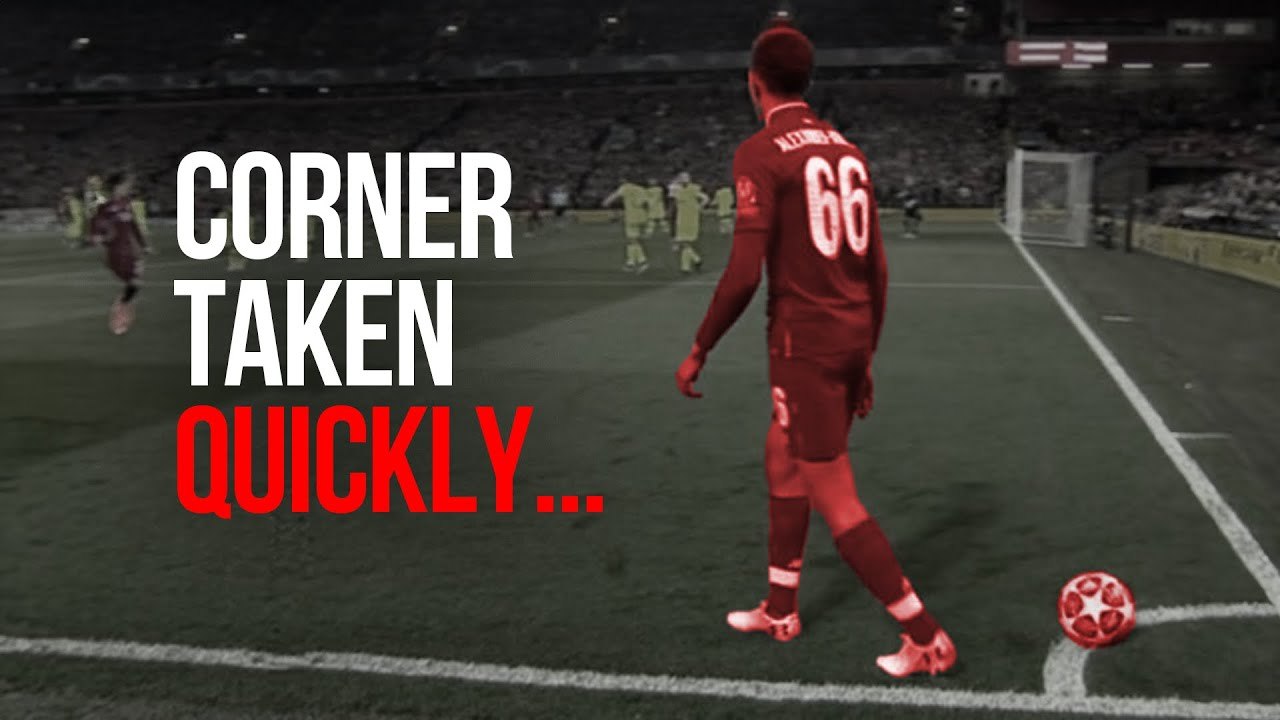 Liverpool vs Barcelona: The Champions League Comeback Story