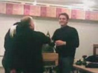 Souvenirs Lyonnais battle hitachi 2