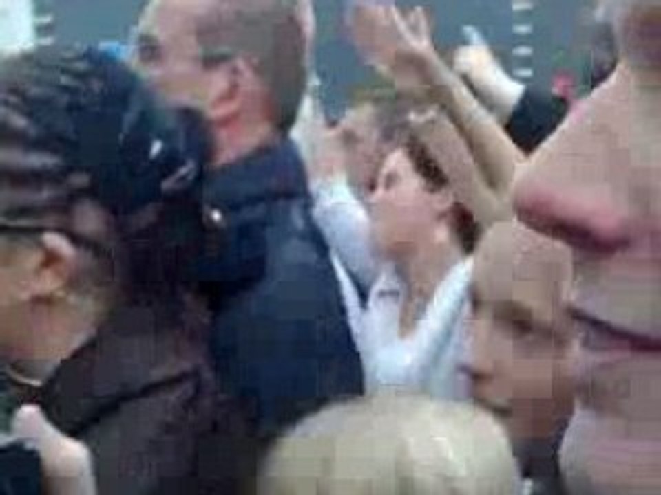 03082008104.mp4