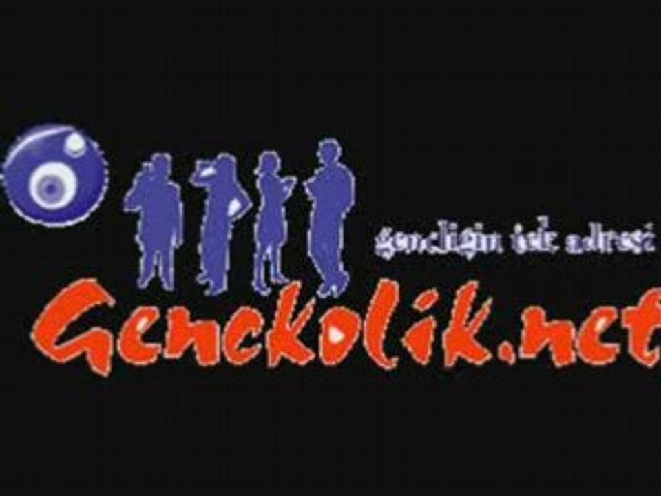 Serdar ortaç_hadise-düşmen