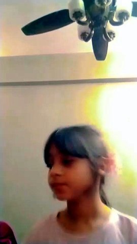 BHOOKI QAIDI312