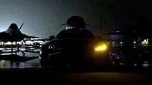 #cars_car_video