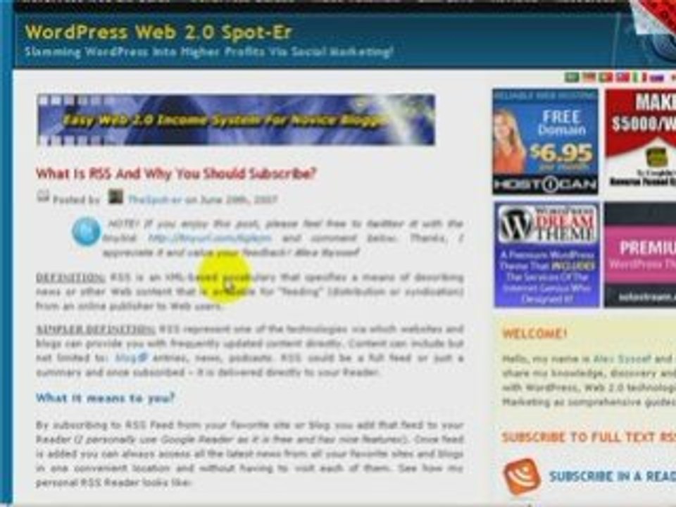 6806_0_expert_wordpress_rss_subscribers