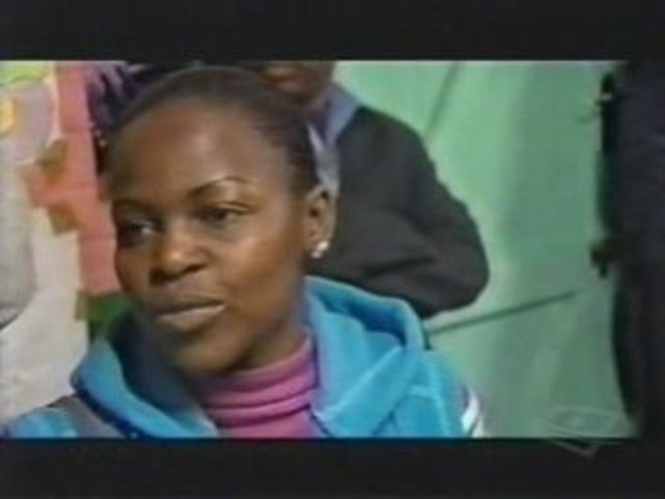 Privatisation , crise financière,crash boursier,,assiégés..