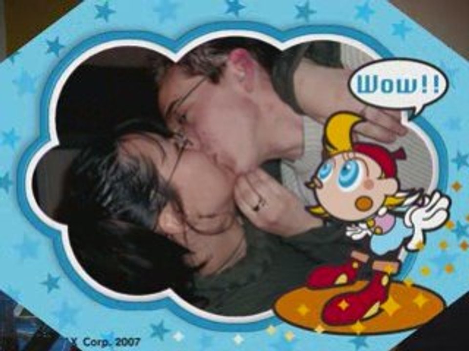 elodie et julien