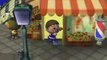 Nintendo @ E3 2008 - Animal Crossing: City Folk (Wii)