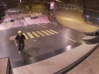 La smalah loc annonce "le grosse loc tour ma gueule"