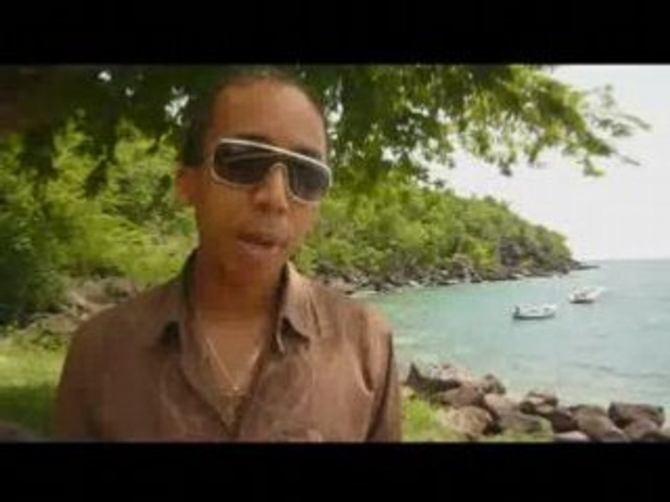 6978_0_invitation_pilier_2