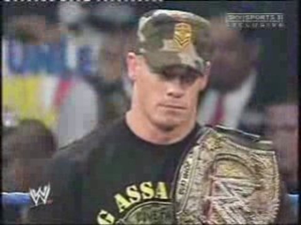 undertaker