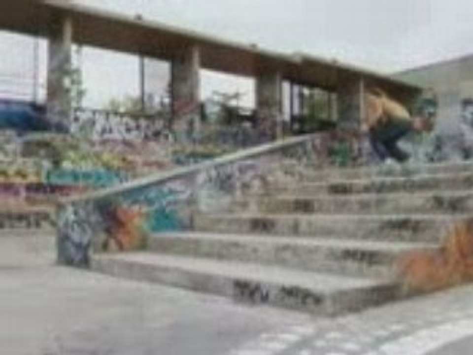 Vidéo-0004