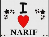 Rif - adjonki narif 2008  ( super music rif cool )