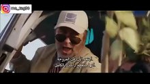 fun with dick and jane  موظف شاطر جدا بتقفل الدنيا فوشه فبيشتغل حرامى على ما تفرج .. ملخص فيلم(360P)