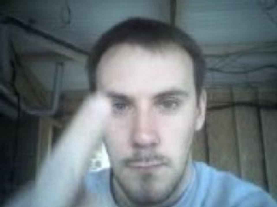 Vid__o0005