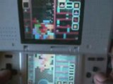 JV-TV Tetris DS