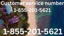 {{United Assistance Index}}™ {[List]} of United Airlines® CUSTOMER© SERVICEⓢ — Complete Travel Support Guide