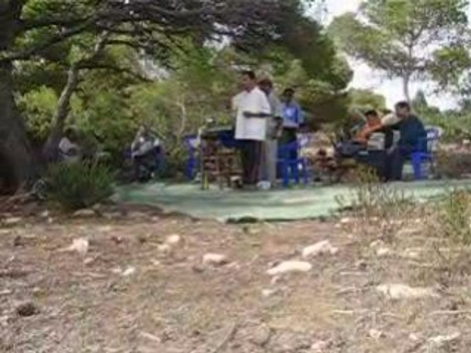 KOUIDER BOULAHIA