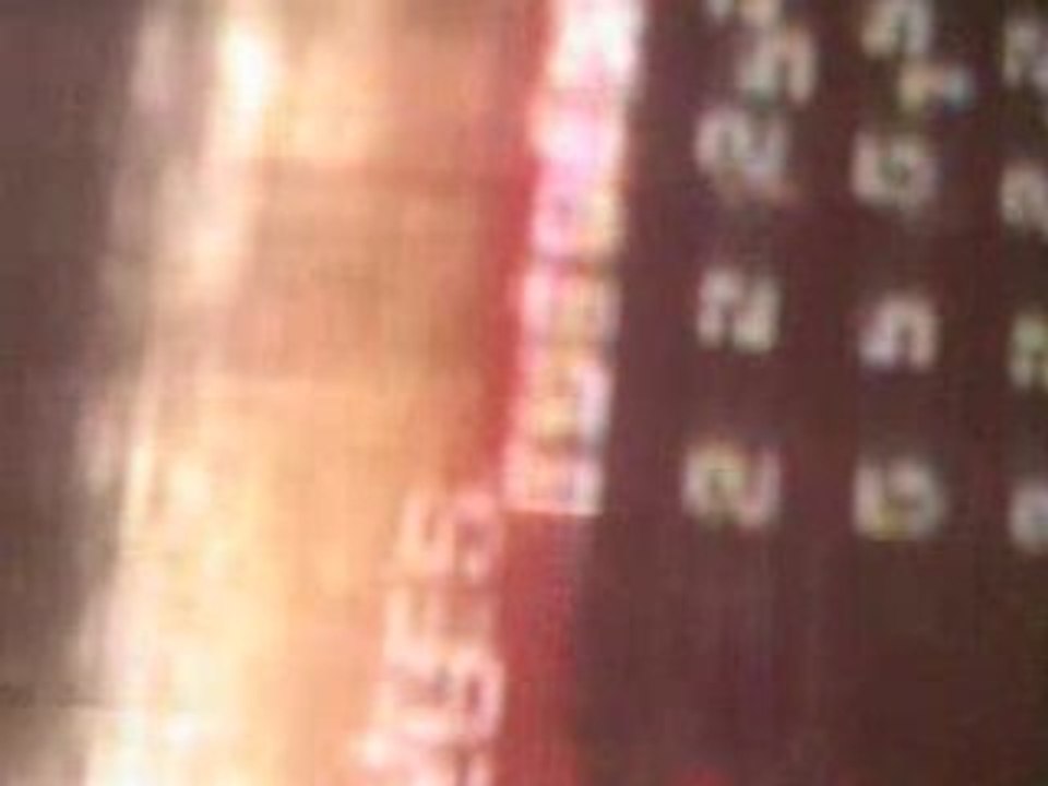 2.2