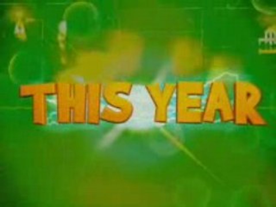 Igor http://igor--trailer.blogspot.com/