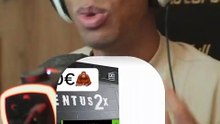 Je juge les pires composants #pc #pcbuild #gamingpc #pctips