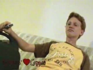 Giovani coppie - Puntata 1