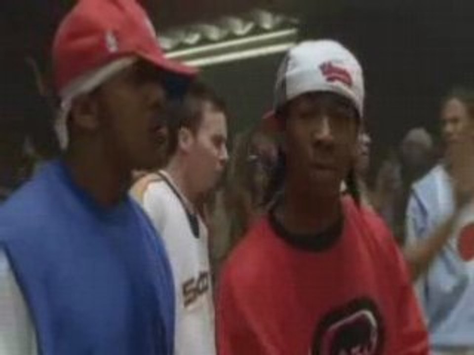 Dailymotion - Street Dancers Part.2, une vidéo de lazozo. Street, Dancers, Part, 2