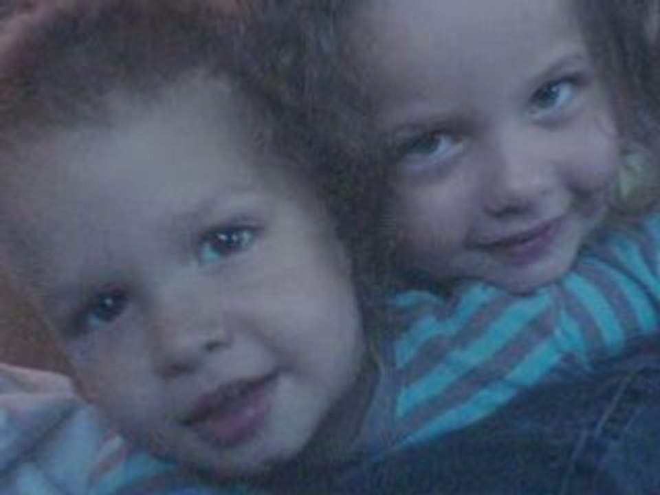 Le temps passe vite!