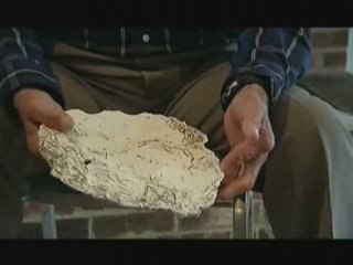 Investigation OVNI - Quand l'armée enquête - Part5-6