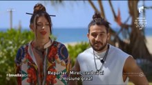 INSULA  IUBIRII . Sezonul 10 ep 5  . din 18 Septembrie 2026 part 2