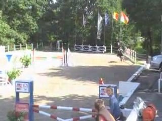 Concours filot du 3 aout 2008 ep du matin