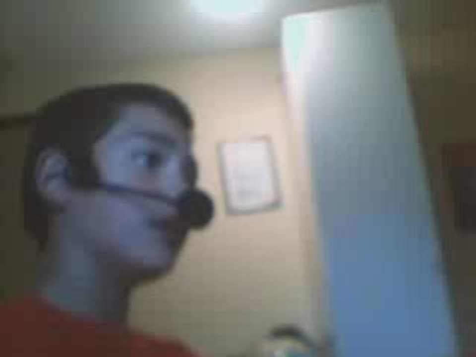 Webcam 1217855814237