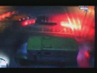 GTA IV - Avoir beaucoup d'argent