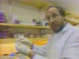 Utilisation Biotechnologique Des Plantes Medicinales - Grands Reportages - Xvid 240x176