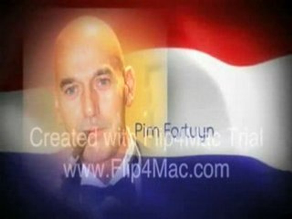 Channel Four newsitem 640x480