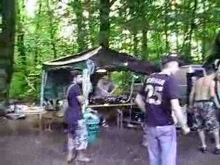 teuf psylotek du 63 02/08/08