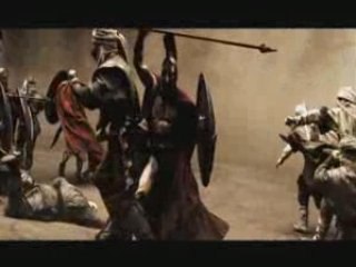 300 le bask by chouchou