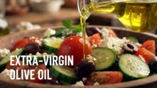 7 Foods Your Body Will Thank You For Eating
