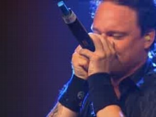 Sonic Syndicate - Denied (live in Cologne)