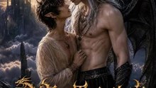 惡龍的異瞳珍寶 | 完整劇集 | Short Drama 繁體中文