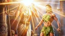 क्या आप जानते हैं दुर्योधन के वज्र शरीर का खौफन #Shorts #Mahabharat #SanatanDharm #HinduMythology