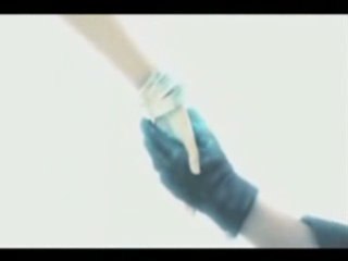 Je vous oublierai pas. (2)