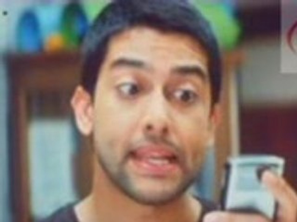 Jaiki paisa ast asal ast2