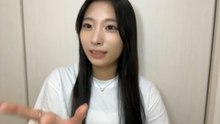 石黒友月 SKE48 2026-09-18 22_02 SHOWROOM